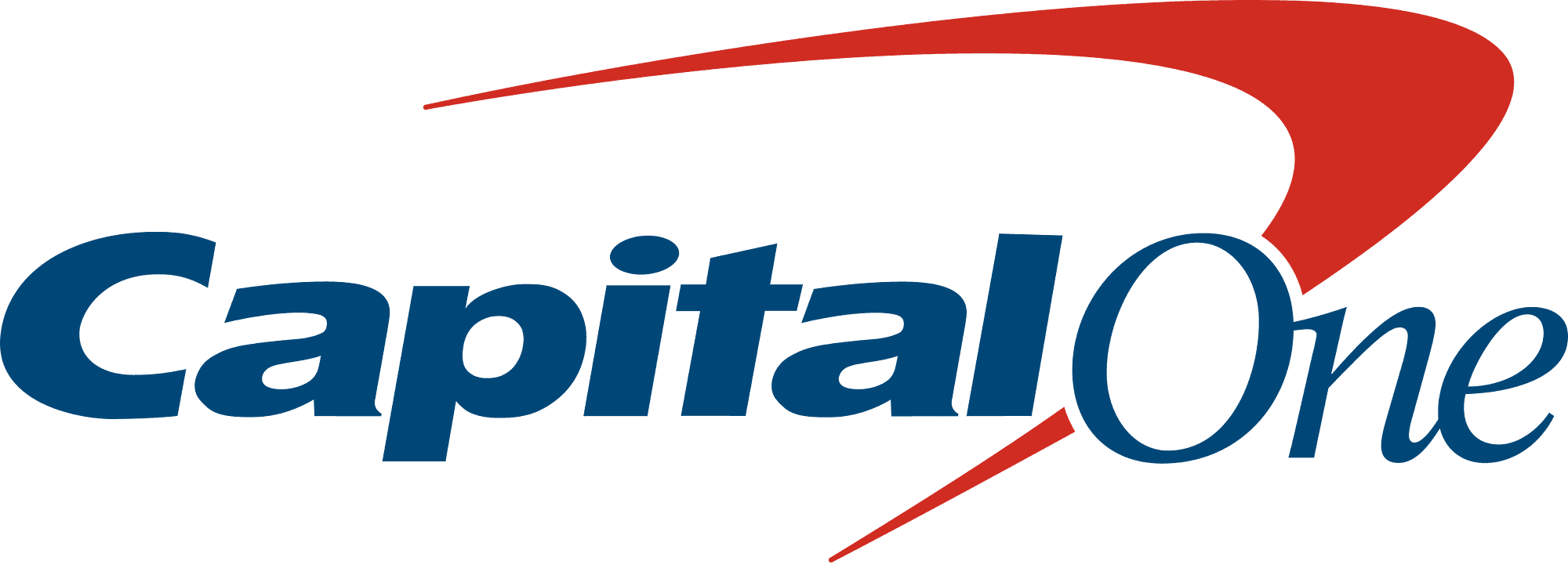 Capital One (nda)