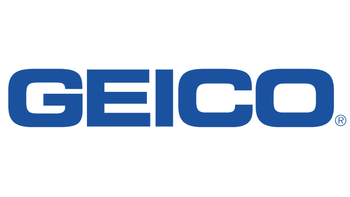 GEICO (nda)